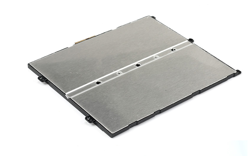 DELL T1G6P 0NTG4J 0PRW6G