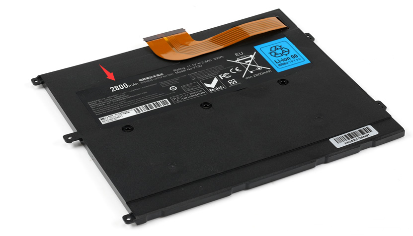 DELL T1G6P 0NTG4J 0PRW6G