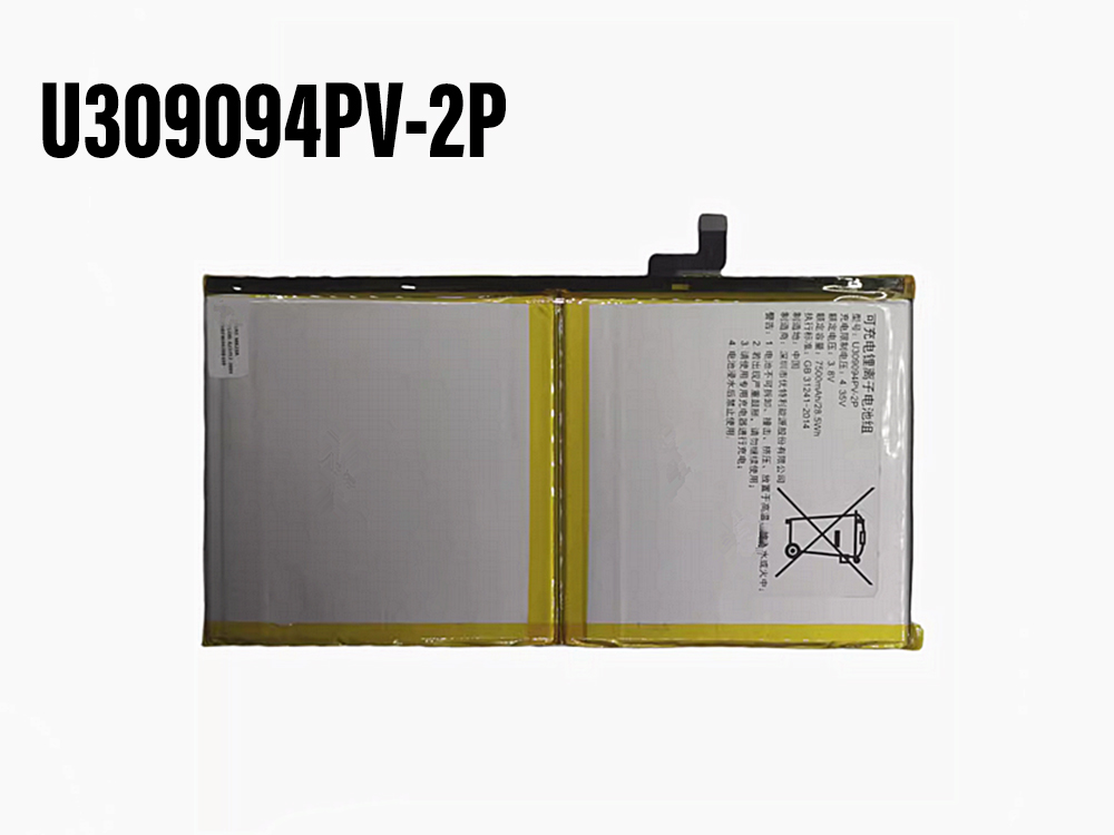 OTHER U309094PV-2P