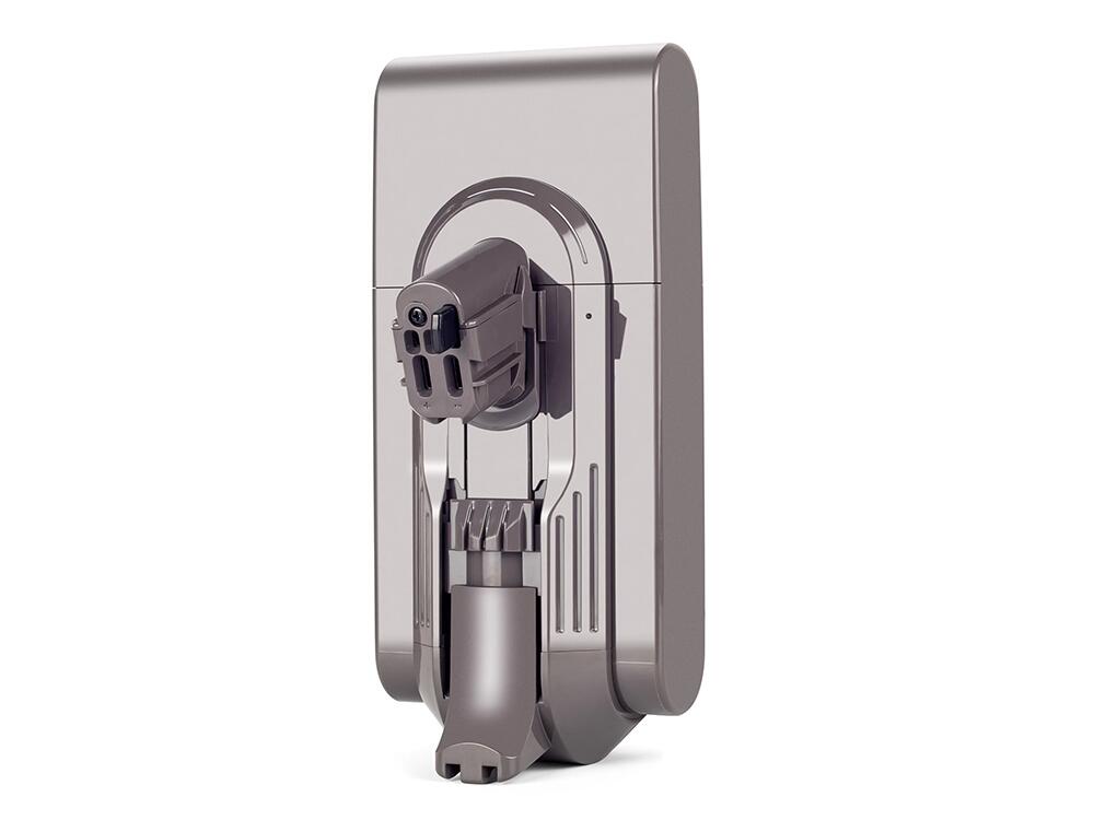 DYSON 970938-01