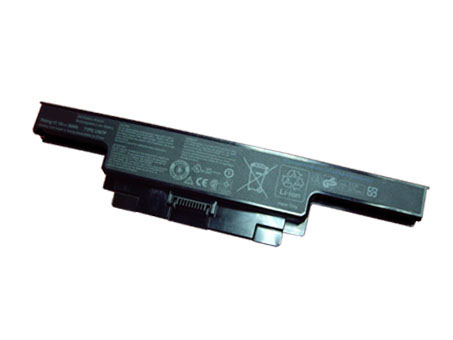 Dell U597P,W358P