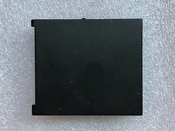 Wizarpos WHB01-2400