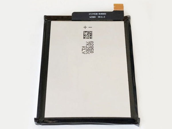 Doogee BAT17M15580