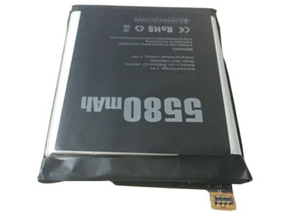 Doogee BAT17M15580