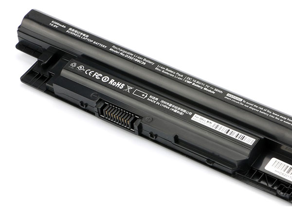 Dell MR90Y