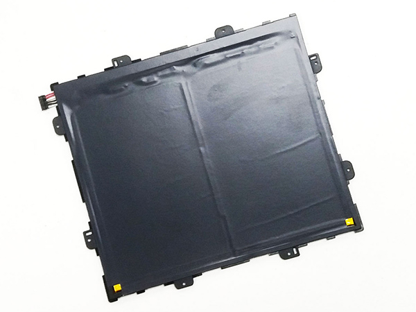 Alcatel TLp046A2